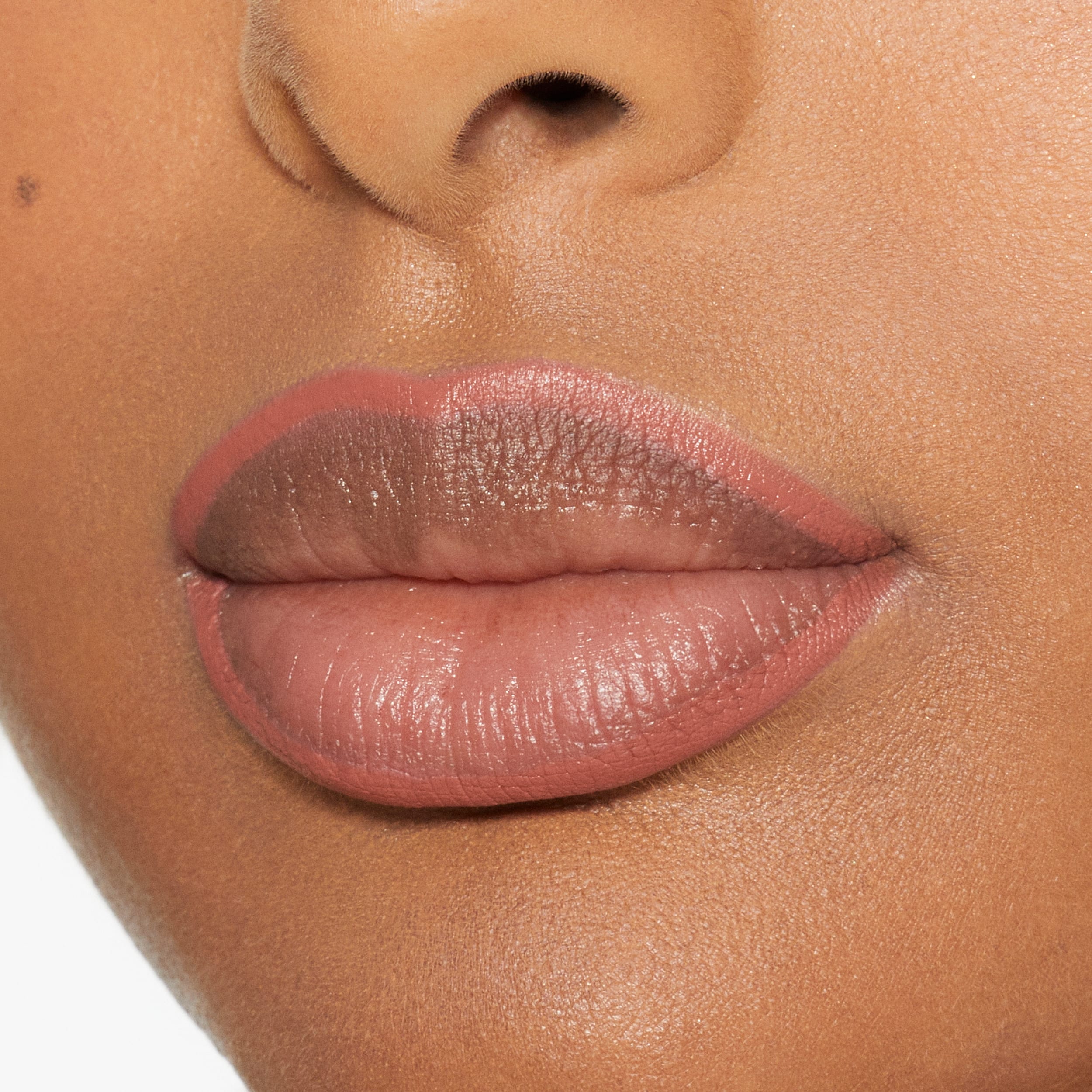 Best Lip Liner Pencil - Long Lasting Waterproof Lipstick Outline for Perfect Lips | Makeup Essentials for Daily Use & Special Occasions