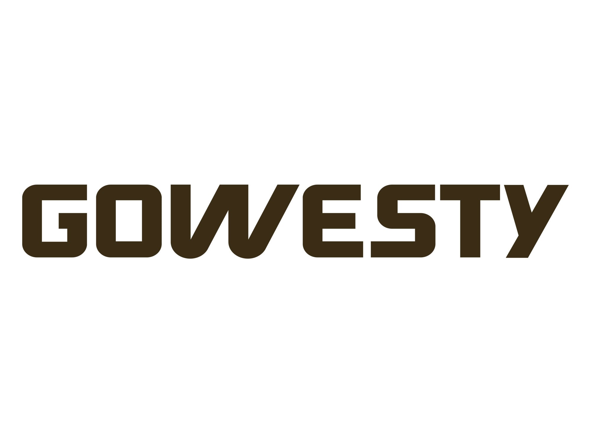 Gowesty Pop Top Decal for VW Bus & Vanagon - Waterproof Vinyl Sticker for Camper Van Customization - Perfect for Outdoor Adventures & Road Trips