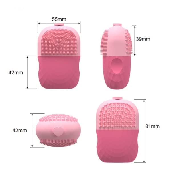 G.FIDEL Ice Roller for Face, Neck & Eye Massage – Reusable Facial Tool for Glowing Skin, Tightening & Acne Prevention | Perfect for Morning Routine, Puffiness Relief & Post-Workout Recovery