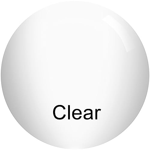 Clair