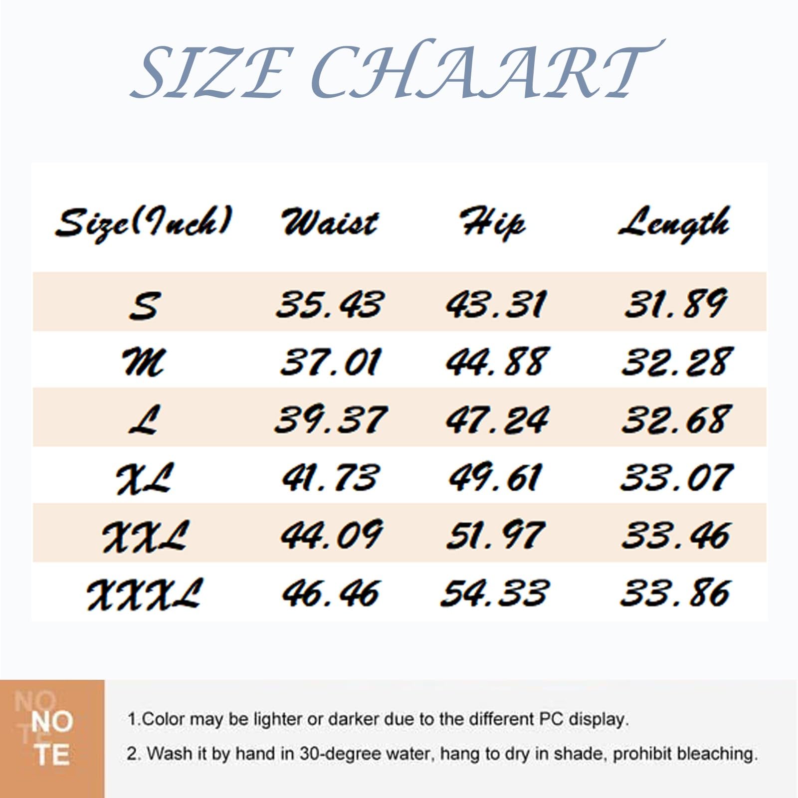 Women's Loose Fit Short Overalls - Summer Adjustable Tie Strap Romper Jumpsuit with Pockets | Casual Outfit for Beach, Picnic & Streetwear Fashion