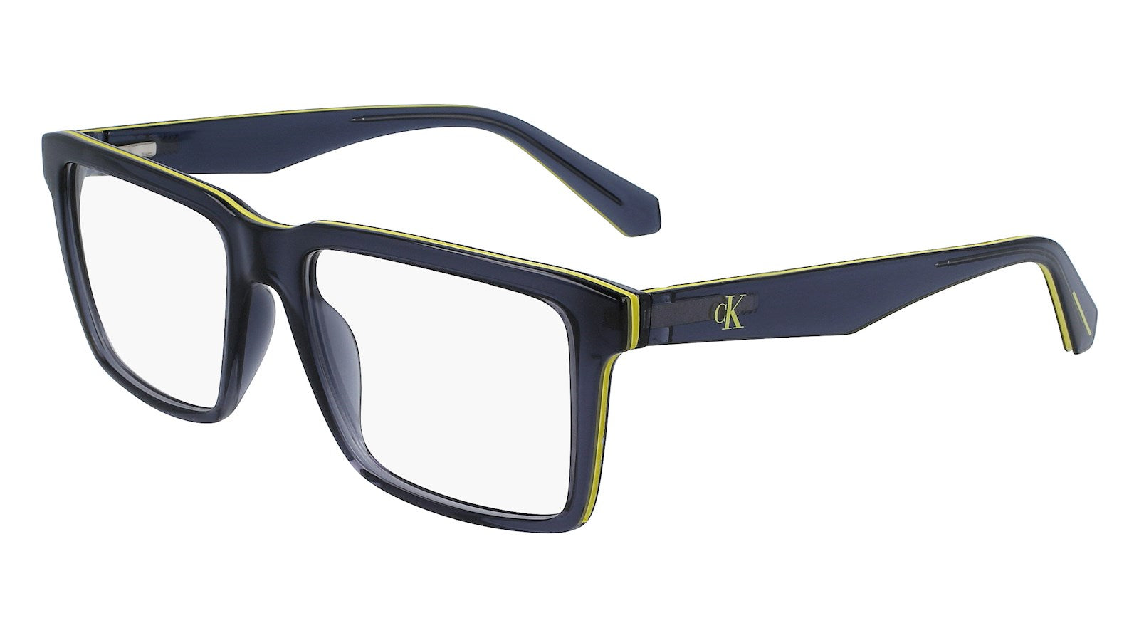 Calvin Klein Jeans CKJ23611 - Classic Slim Fit Denim for Men | Perfect for Casual Wear & Everyday Outfits