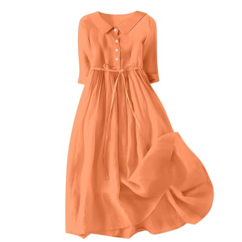 8#orange