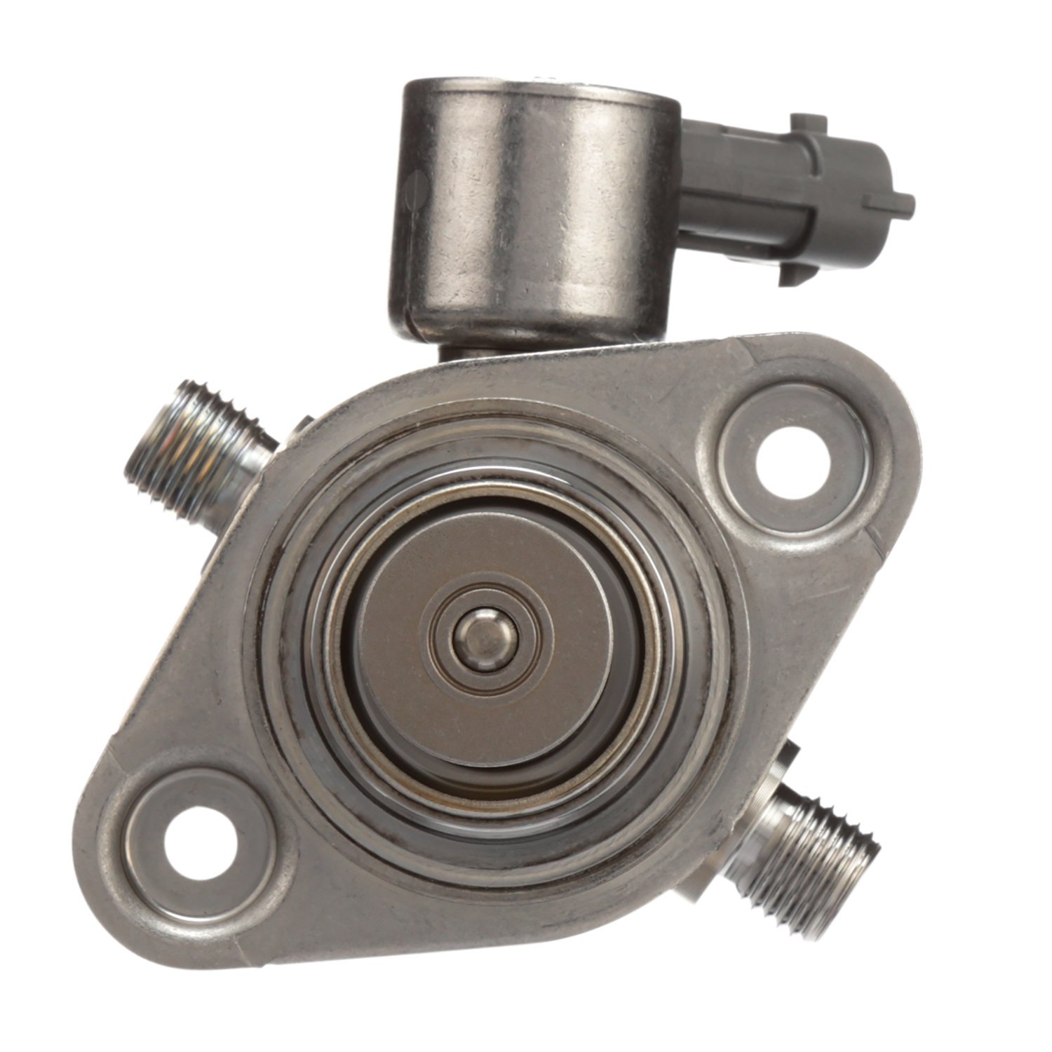 Delphi HM10003 New High-Performance Mechanical Fuel Pump for Cars, Trucks & SUVs - Reliable Replacement Part for Smooth Engine Performance