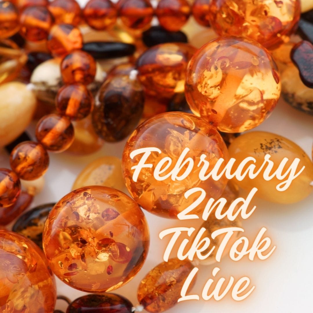 Audra861 February 2nd TikTok Live 2024 - Exclusive Fashion Show & Trendy Outfits for Women | Perfect for Social Media Influencers, Content Creators & Online Shopping
