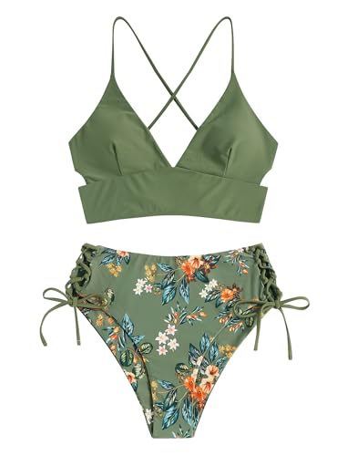 4-army Green