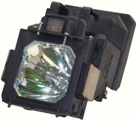 Original Title: Technical Precision Replacement for Light Bulb/LAMP 60619-G Projector TV Lamp Bulb   Optimized Title: High-Precision 60619-G Projector TV Lamp Bulb Replacement - Compatible with [Brand/Model] - Ideal for Home Theater & Office Presentations