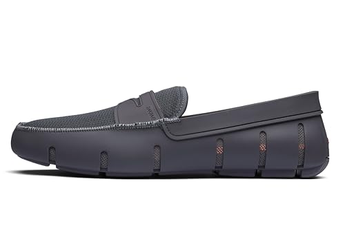Charcoal Grey