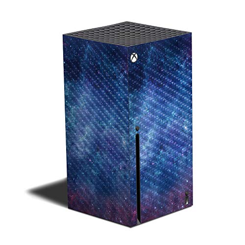 Nebula