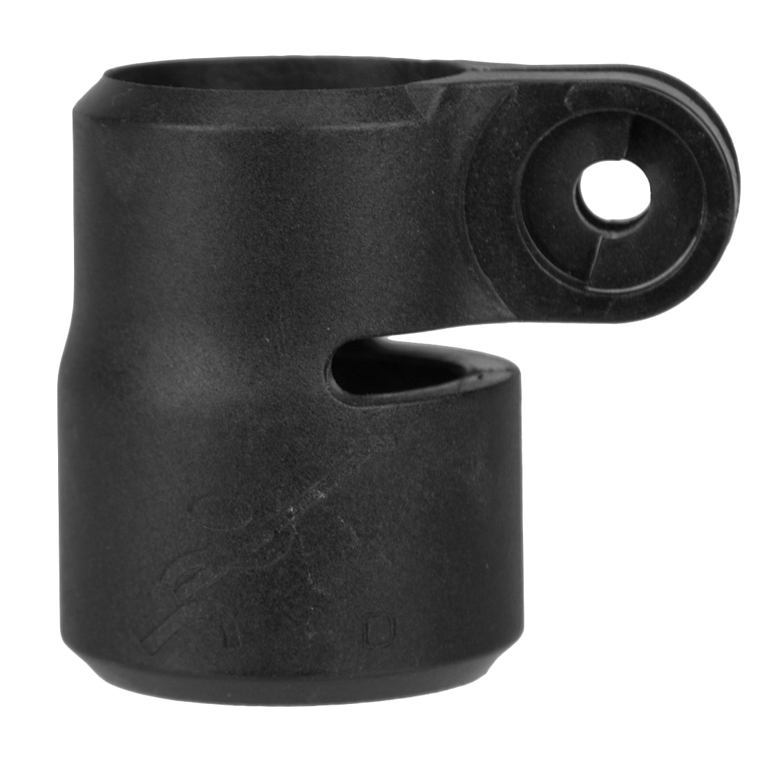 XERO Replacement Clamp Glue On - Durable Bike Seat Post Clamp for Cycling & Mountain Biking Accessories