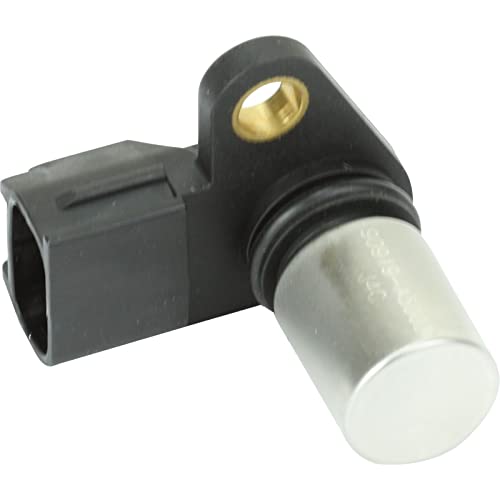 AIP Electronics Camshaft Position Sensor CPS for 2002-2011 Toyota & Lexus L4 V8 Engines - OEM Fit CAM136 - Perfect for Engine Performance & Replacement Parts