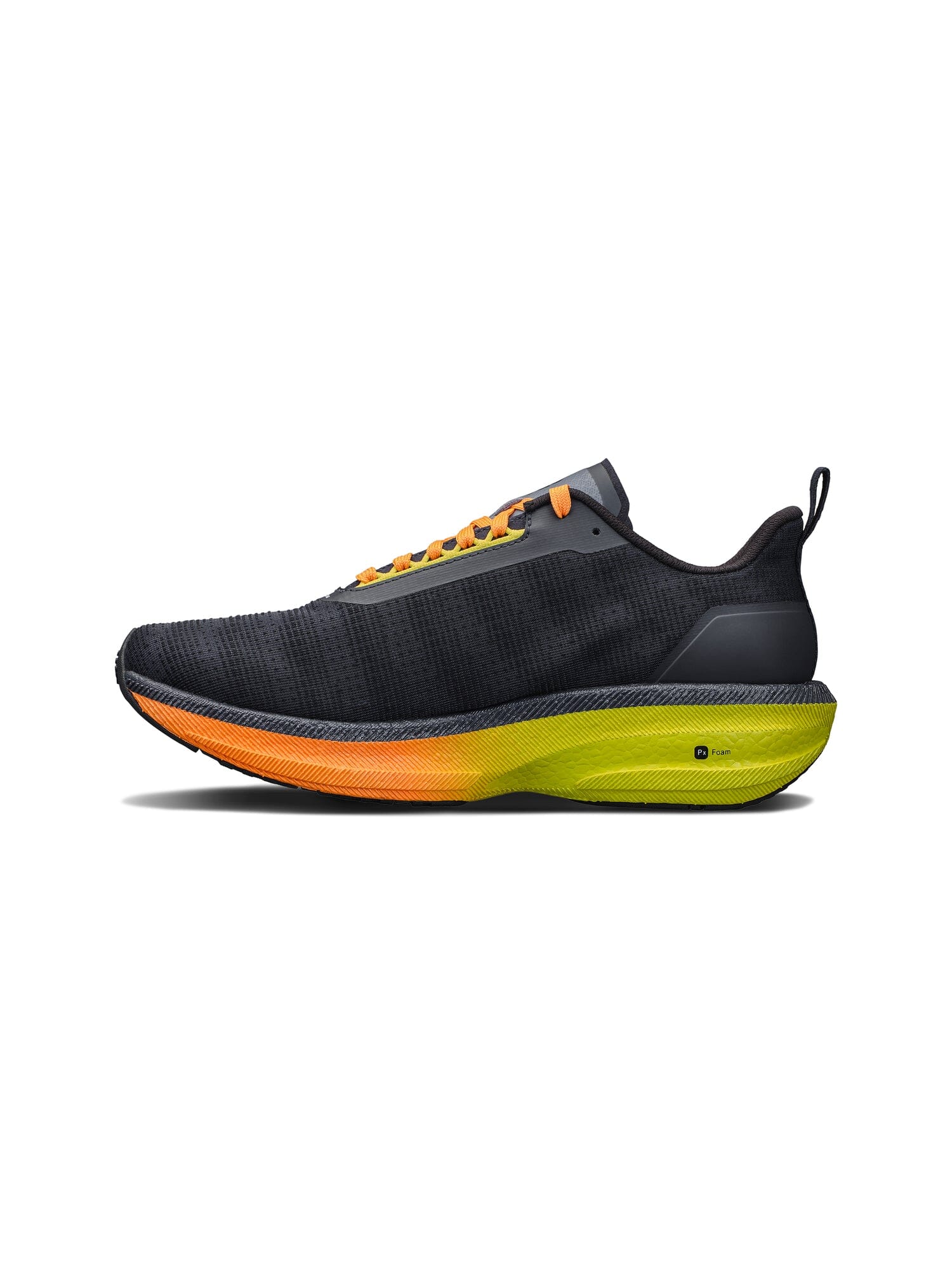 Men's Endurance 2 Running Shoes - Lightweight Breathable Athletic Sneakers for Jogging, Training & Gym Workouts