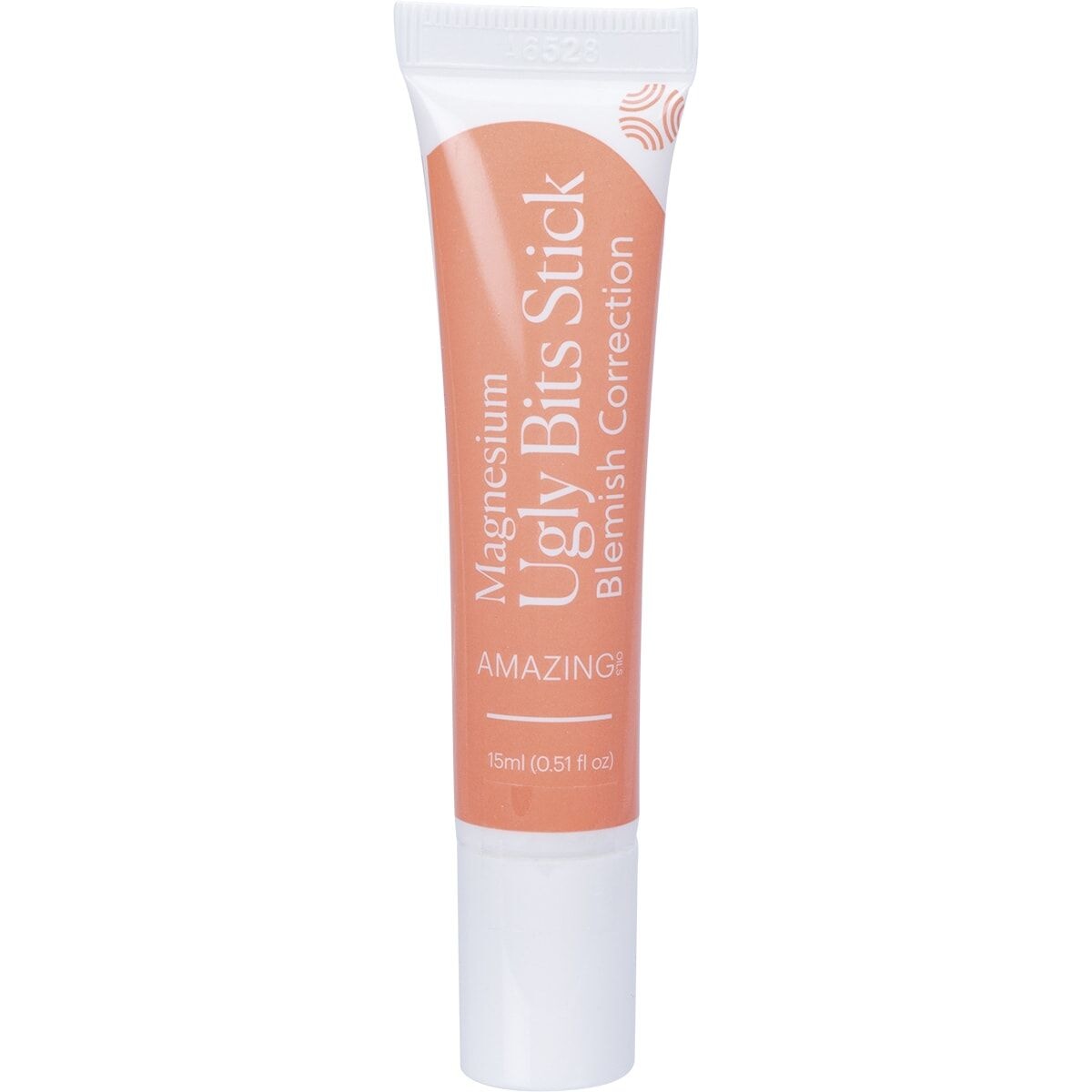 Best Blemish Correction Stick for Acne & Dark Spots - Natural Oils Formula - Perfect for Travel & On-the-Go Skin Care