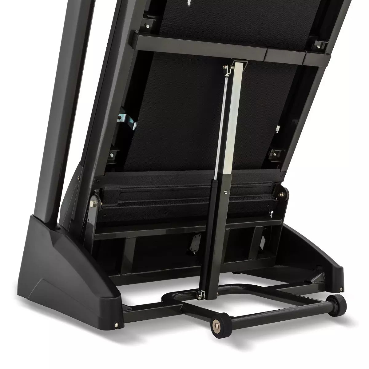 Spirit XT185 Treadmill - Premium Home Fitness Equipment for Running & Walking | Compact Design with Powerful Motor | Perfect for Home Gym, Cardio Workouts & Weight Loss