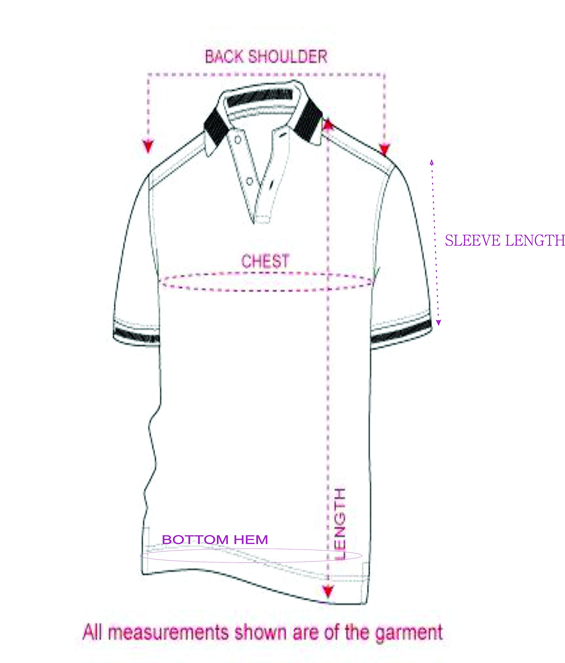 Men's Genuine White Leather Shirt - Premium Quality Gay Fashion for Casual & Nightlife Outfits
