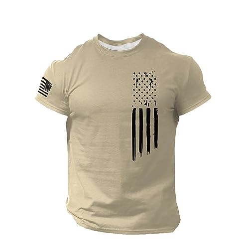 E3-khaki