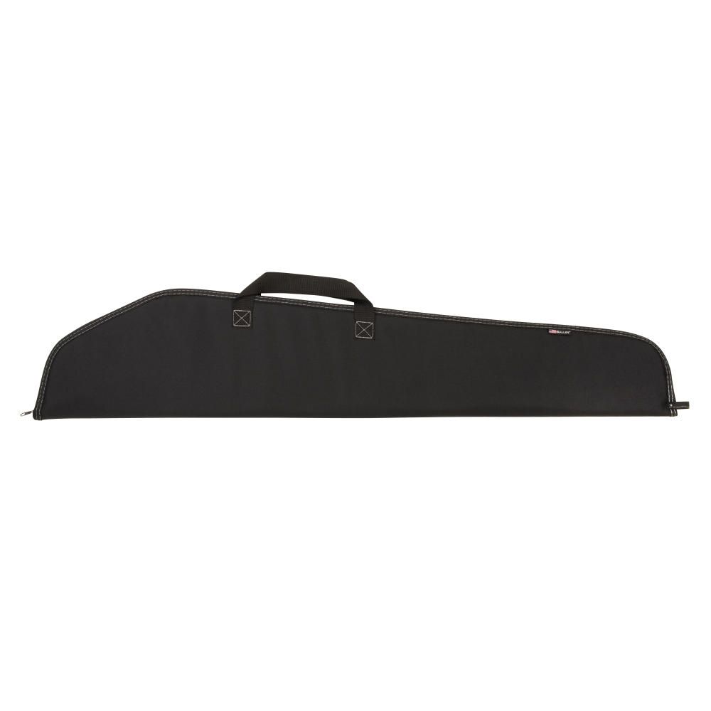 Allen 602 46 Durango Rifle Case - 46 Inch Soft Gun Bag for Hunting, Shooting Range & Firearm Storage | Durable Protective Carrying Case for Rifles & Shotguns