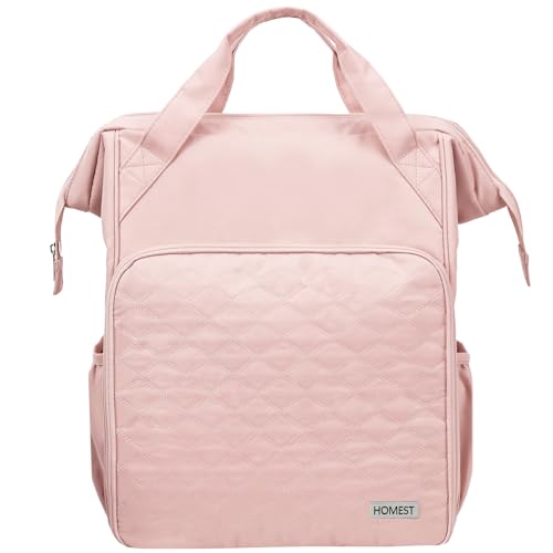 Style2-pink(polyester)