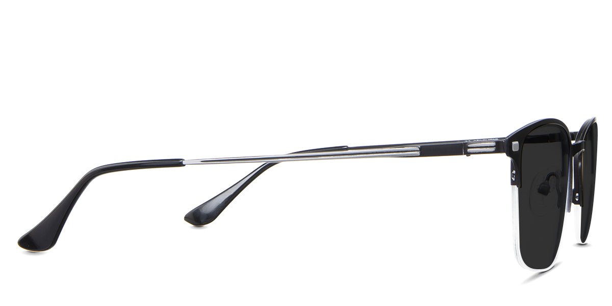 Tane Women's Prescription Sunglasses - UV Protection, Stylish & Comfortable for Driving, Outdoor Activities & Fashion