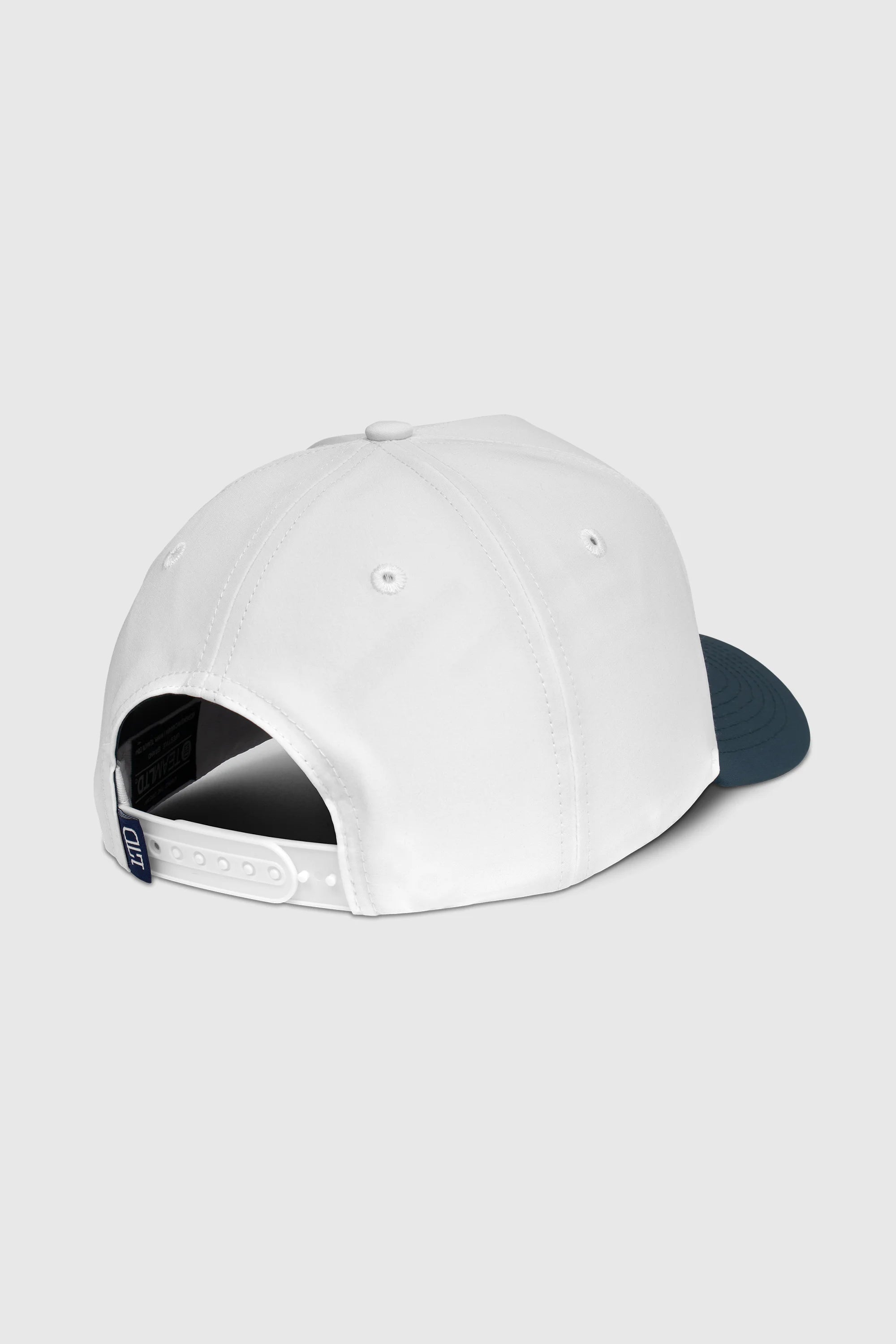 Docapp Free Gift - Premium MAF Golf Hat for Men & Women - Stylish UV Protection Cap for Outdoor Sports, Golfing, and Casual Wear