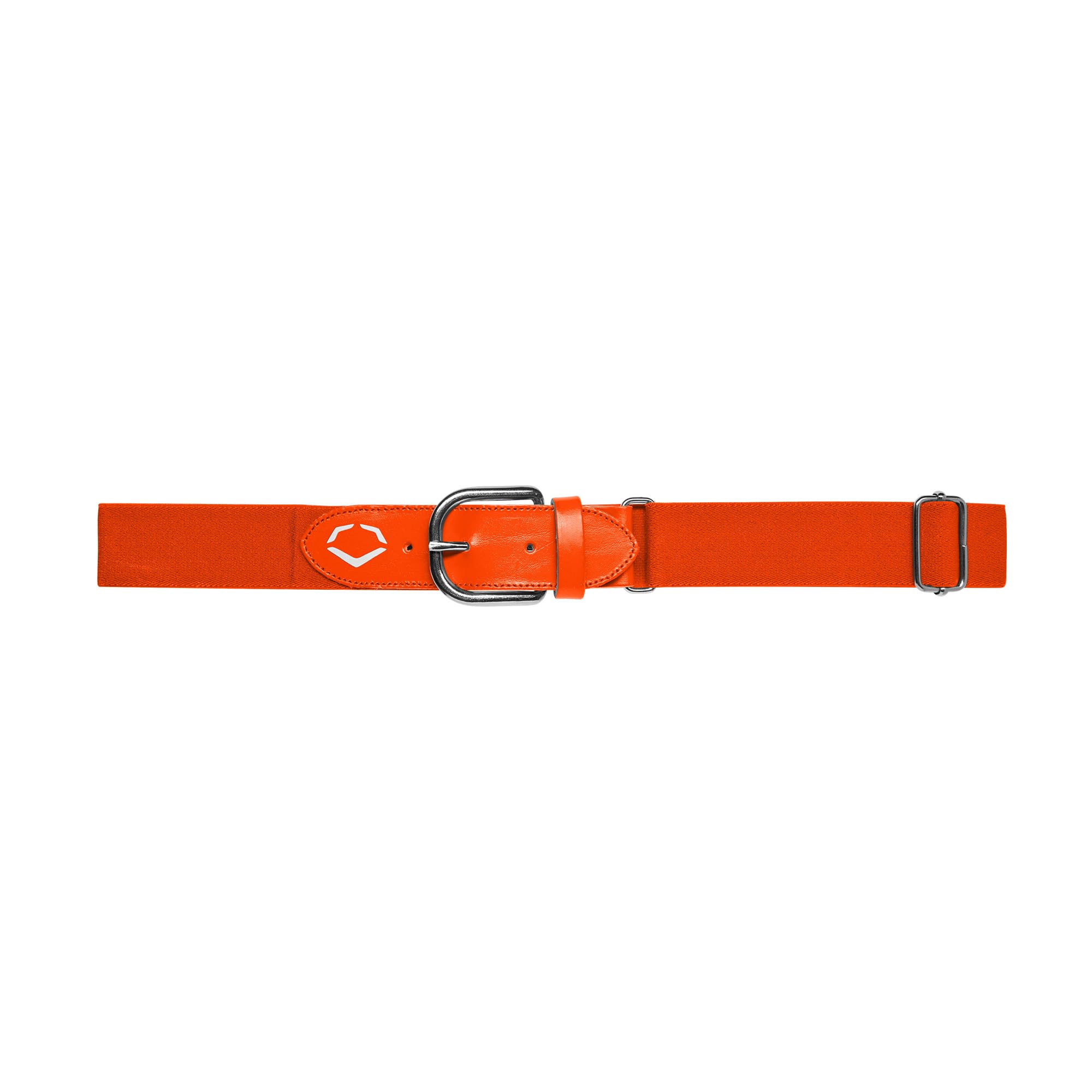 EvoShield Unisex Adult Elastic Belt - Adjustable Waistband for Sports, Work & Everyday Comfort - Perfect for Running, Gym & Outdoor Activities