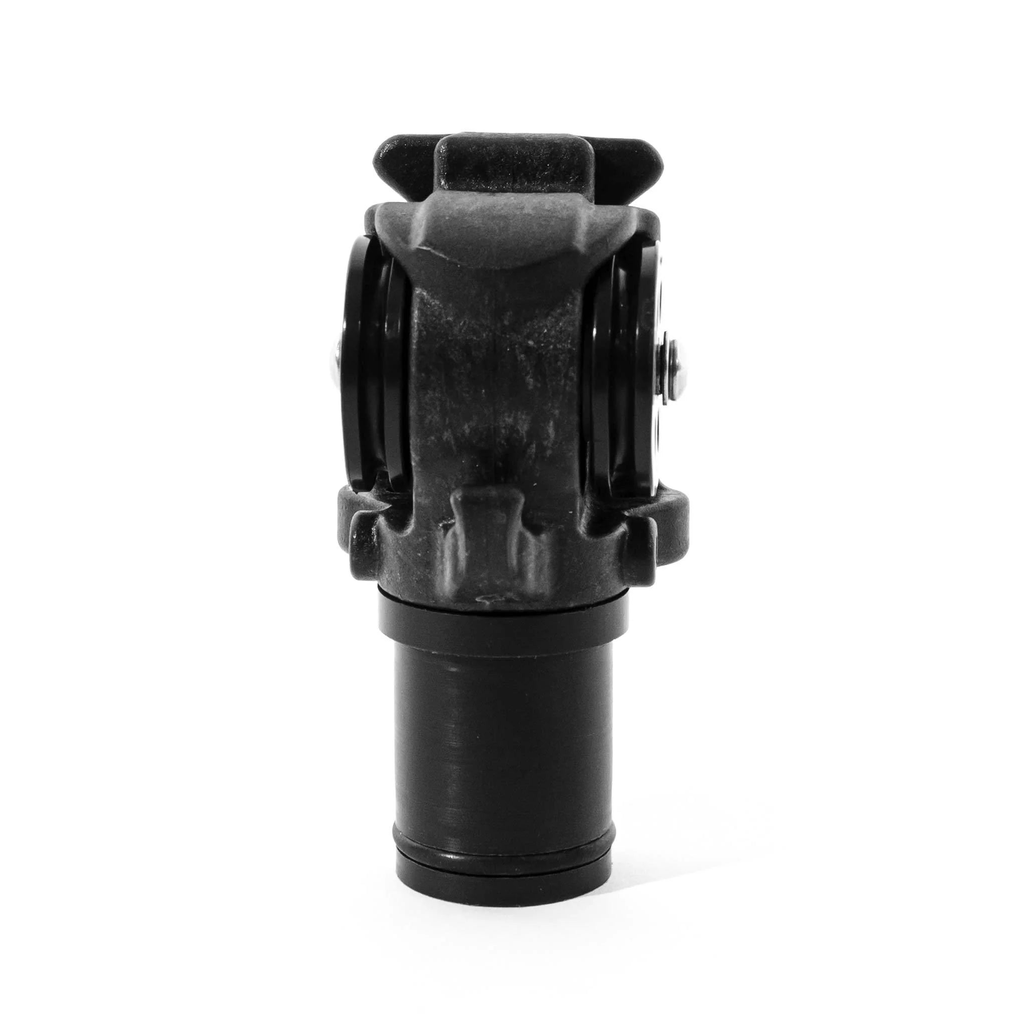 Hunt Master Invert Roller Head Full Kit - Woomera Spear Fishing Gear for Underwater Hunting | Perfect for Spearfishing, Free Diving, and Ocean Adventures