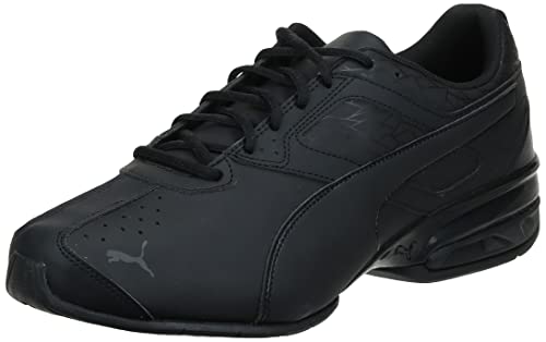 Puma Black