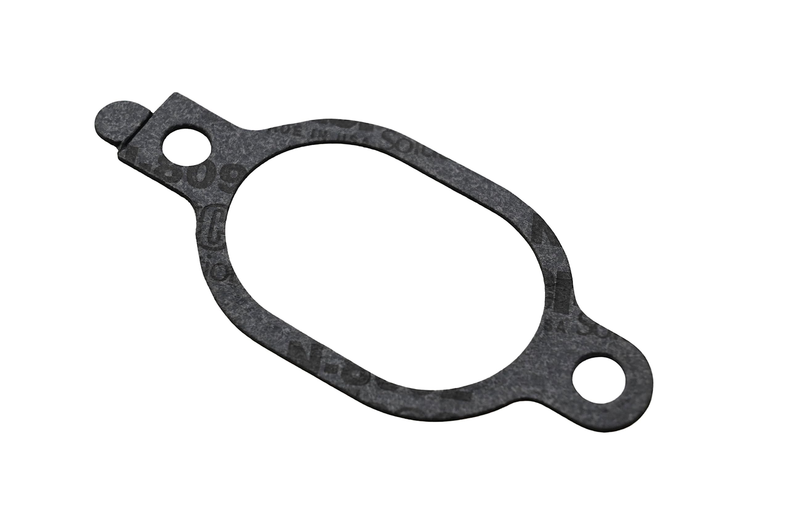 Kohler 20 041 18-S Heat Deflector Gasket Replacement Part - Compatible with Kohler Engines - Perfect for Lawn Mowers, Generators & Outdoor Power Equipment