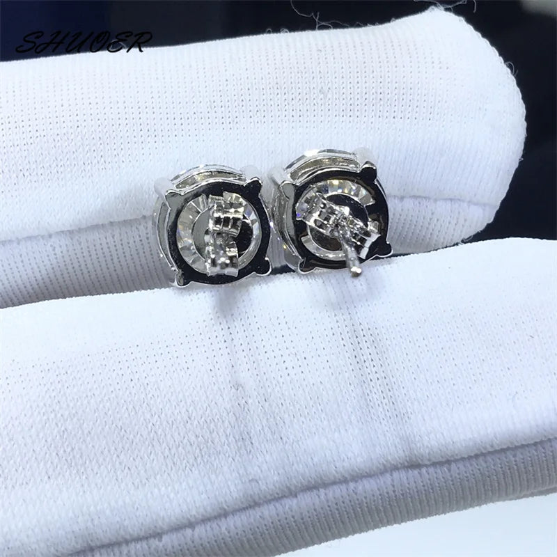 Dreamlight Earring - Elegant Dangle Earrings for Women, Hypoallergenic & Lightweight, Perfect for Parties, Weddings & Everyday Wear