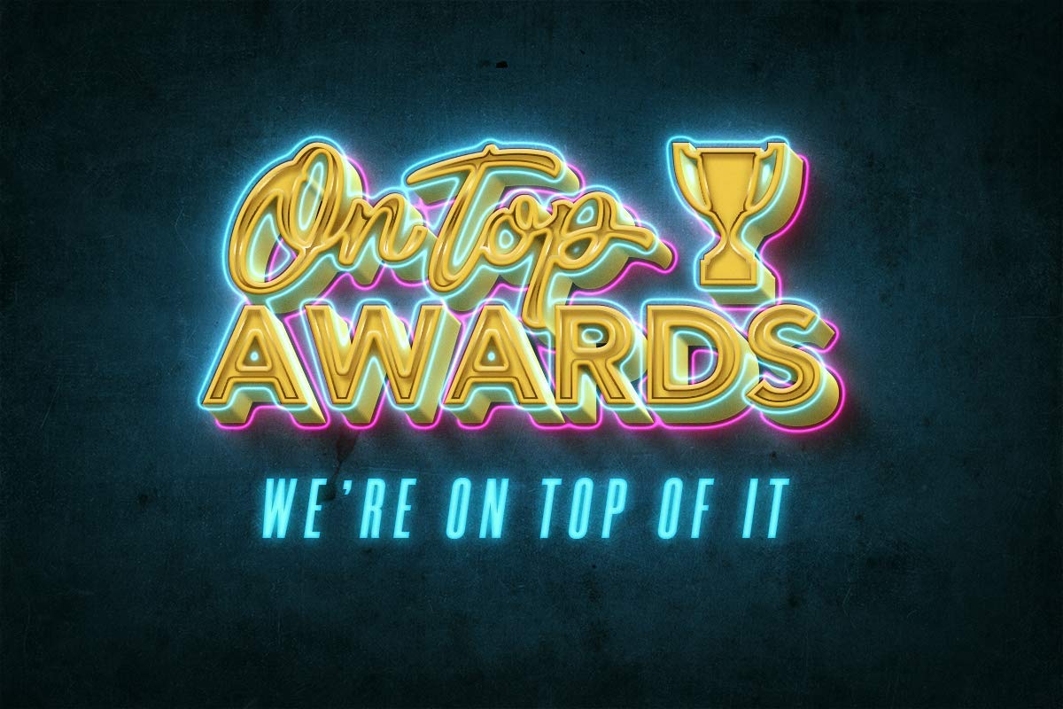 Chili Pot Cook Off Chef Trophy Award - Resin Winner's Prize for BBQ Competition & Cooking Contests - Perfect for Award Ceremonies, Kitchen Decor & Chef Gifts