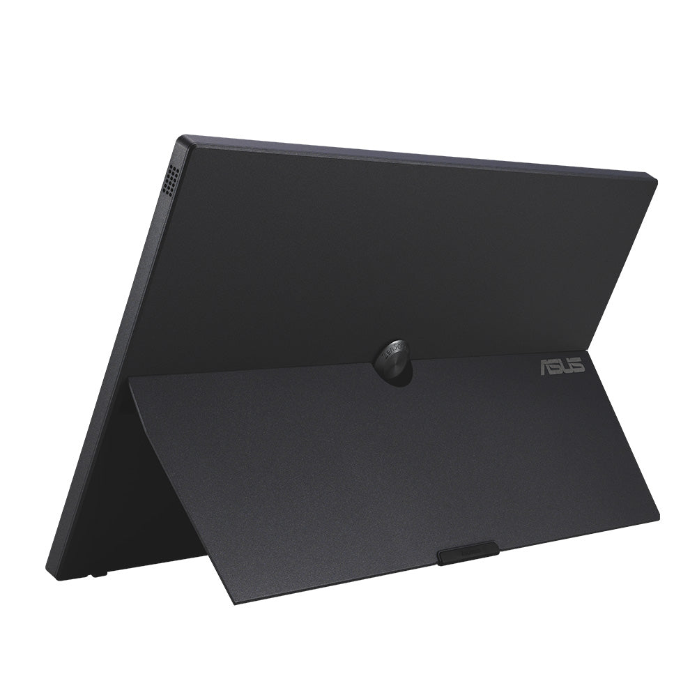 ASUS ZenScreen Go MB16AWP 15.6