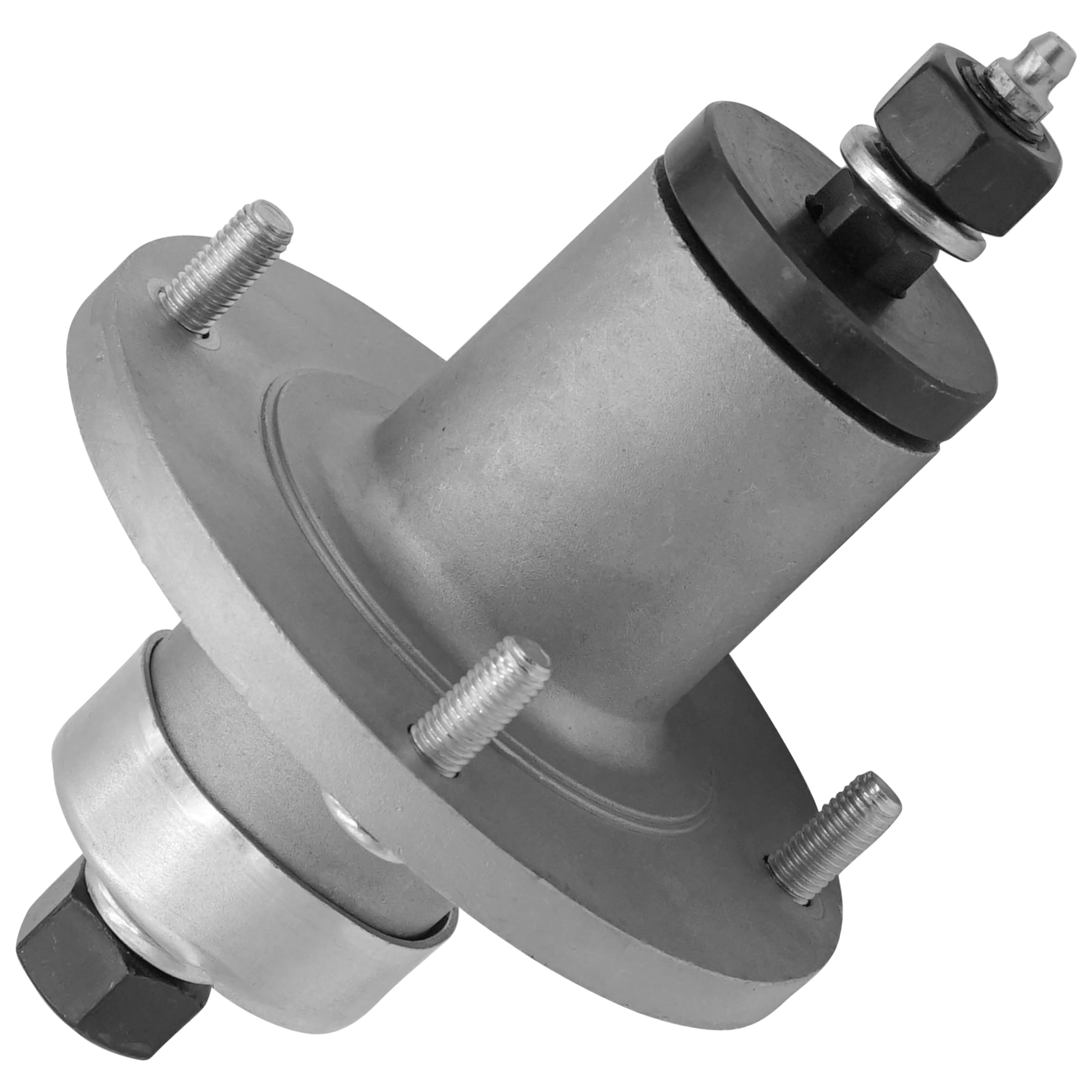 Caltric Spindle Assembly 42