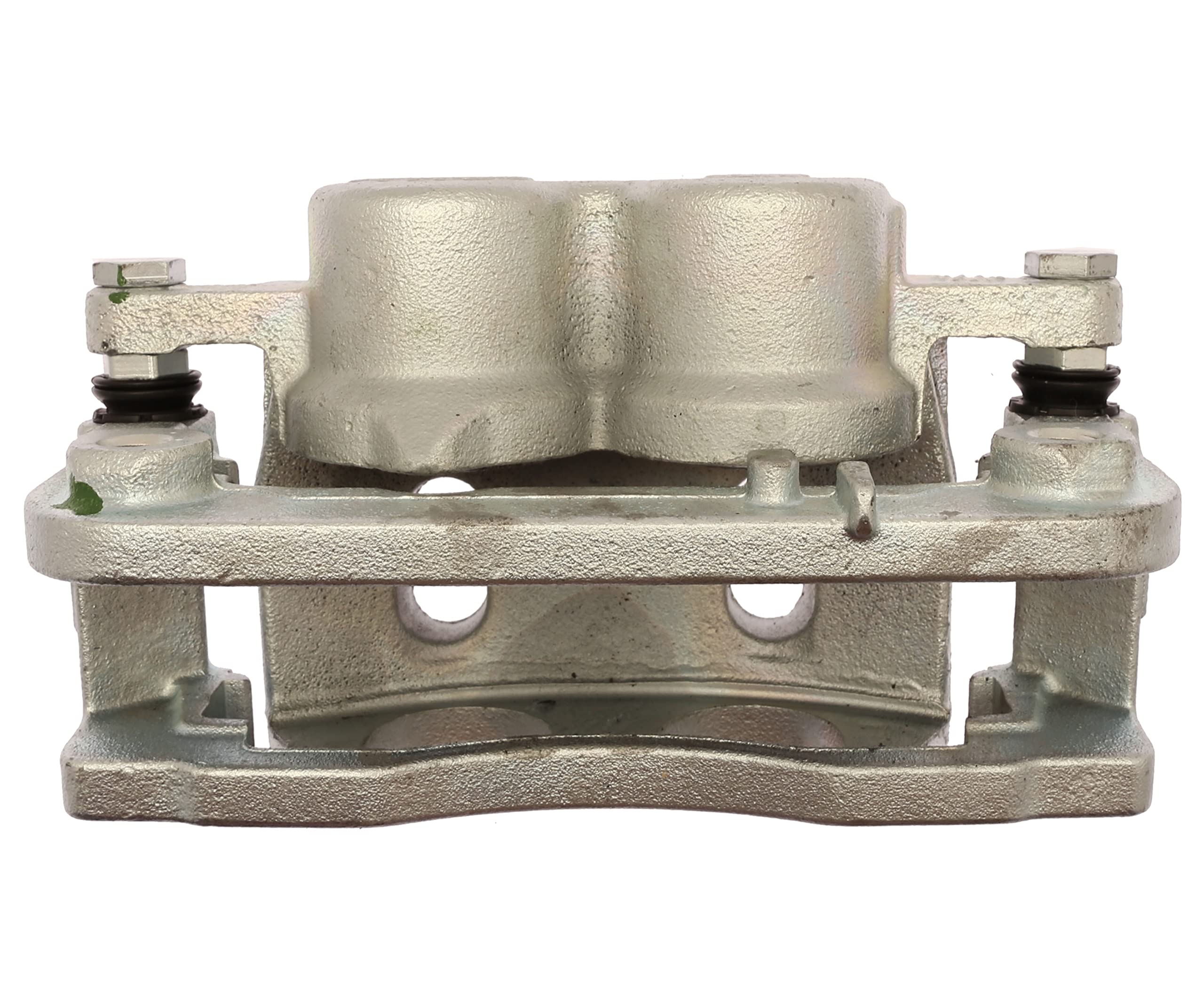 Raybestos RC12032PC Disc Brake Caliper - High Performance Brake Replacement for Smooth & Safe Stopping | Perfect for Trucks, SUVs & Heavy-Duty Vehicles