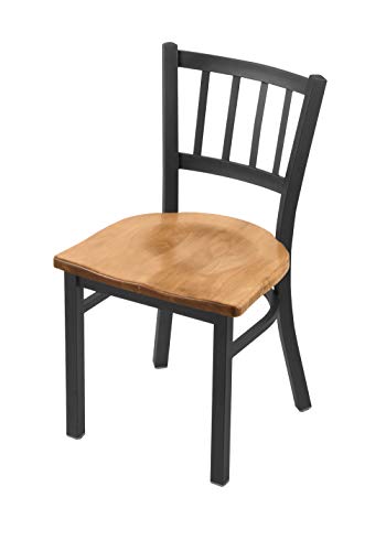 Medium Maple