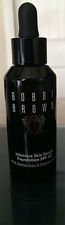 BOBBI BROWN Intensive Skin Serum Foundation SPF 40 - Warm Ivory | Hydrating & Anti-Aging Makeup for Flawless Coverage | Perfect for Daily Wear & Special Occasions