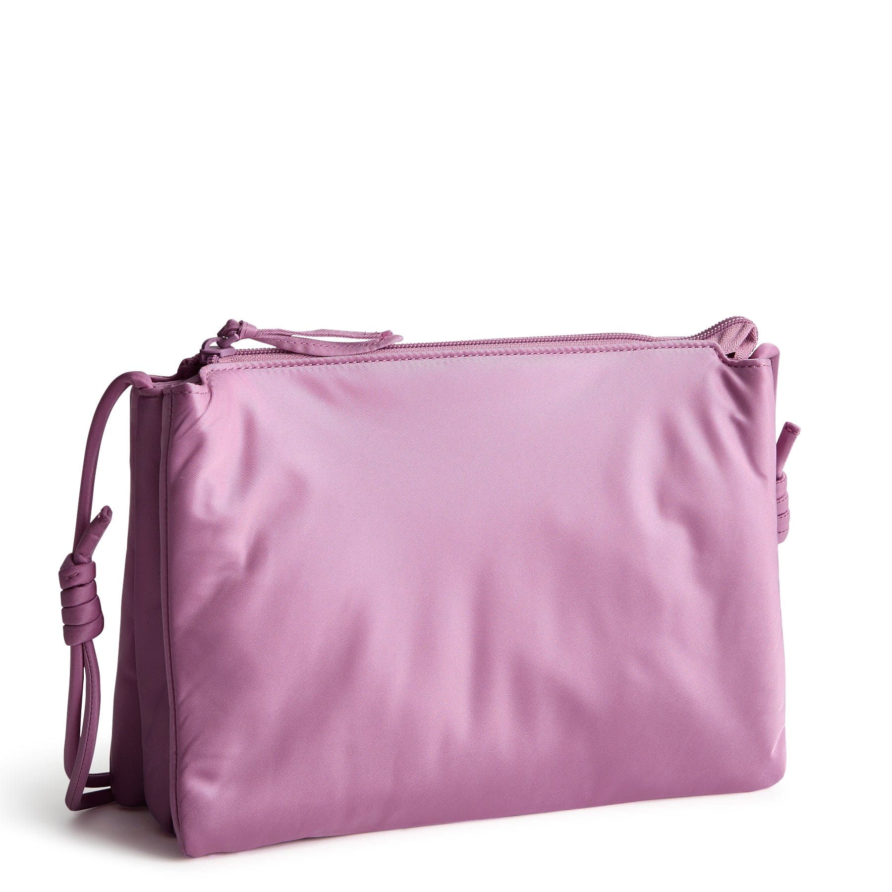 Foxbury Crossbody Bag for Women - Stylish & Lightweight Shoulder Purse - Perfect for Travel, Shopping & Everyday Use