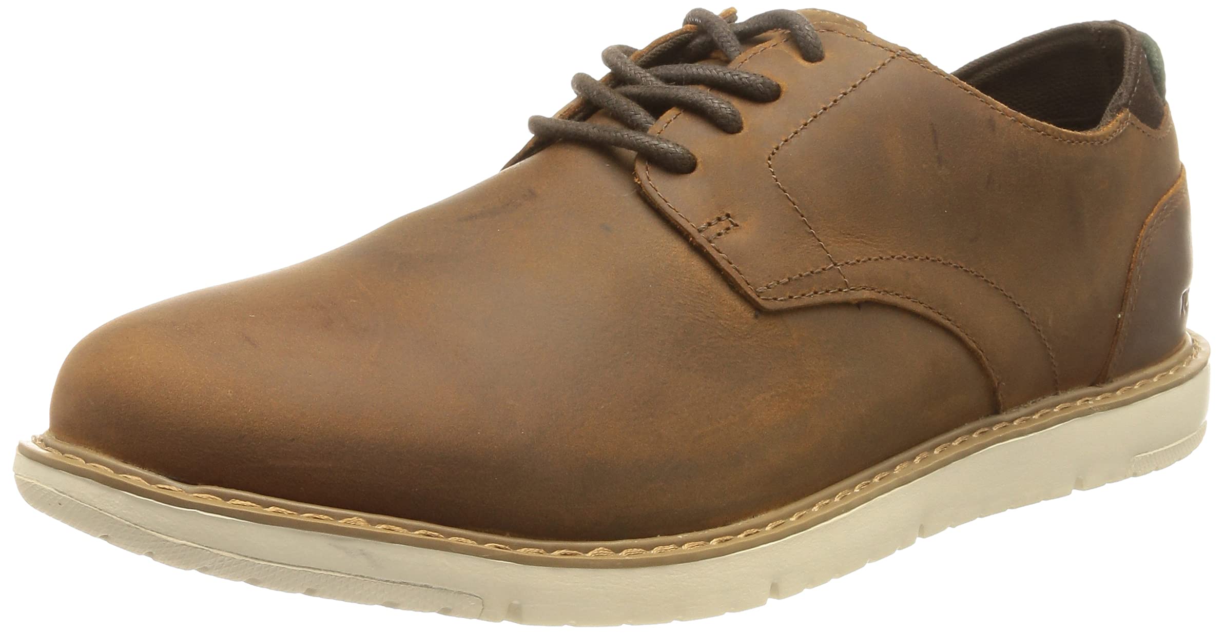 TOMS Men's Casual Sneakers - Lightweight Comfortable Walking Shoes for Men | Perfect for Everyday Wear, Travel & Outdoor Activities