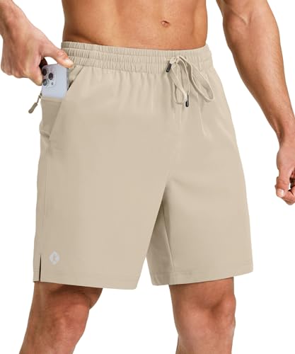 Light Khaki
