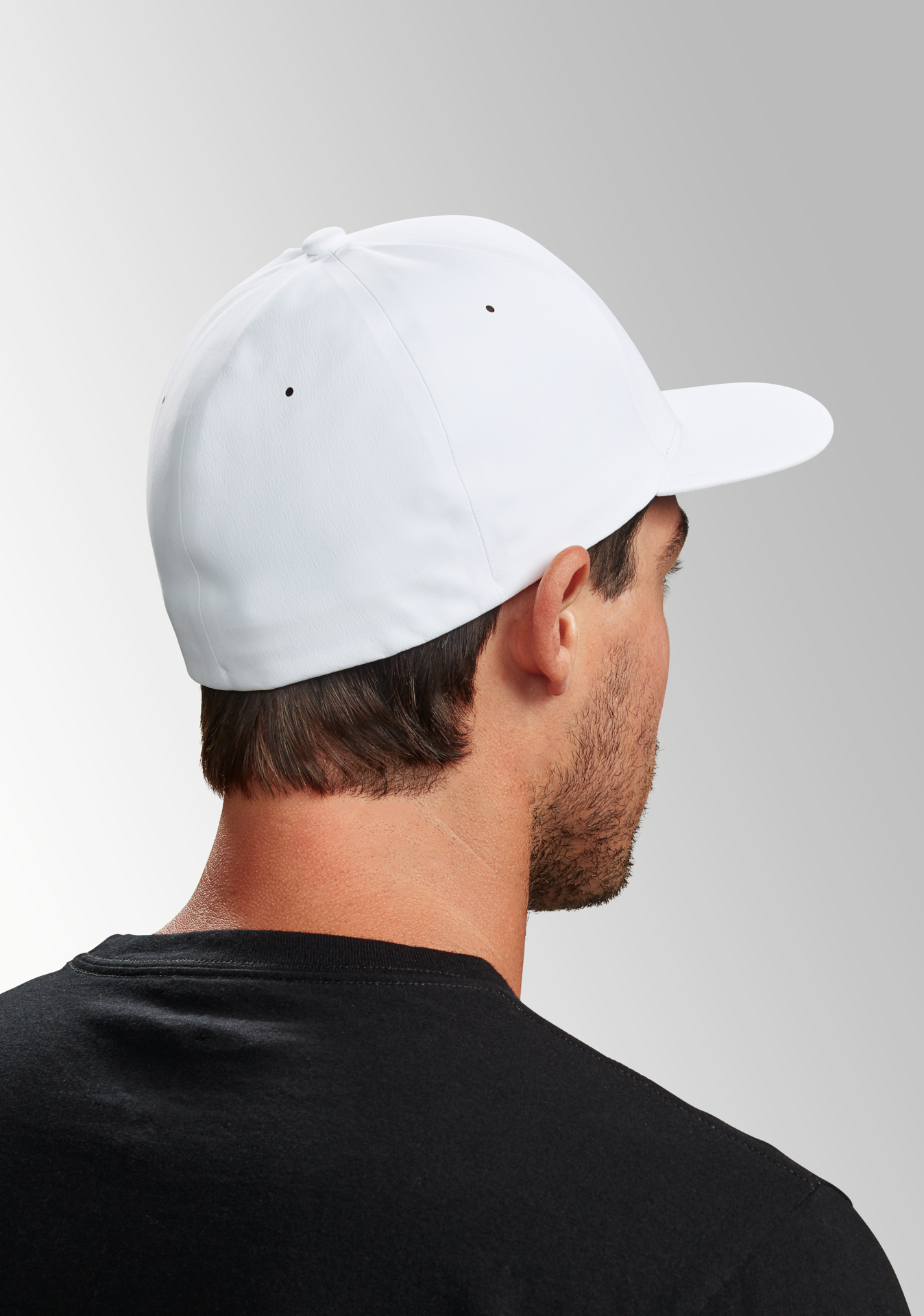 Arroyo White and Black - Stylish and Versatile for Home, Office, and Outdoor Use