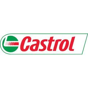 Castrol Iloform™ Stick Wax - Multi-Purpose Cutting & Drawing Lubricant (24-Pack, 15 oz Tubes) | Ideal for Metalworking, Machining & Industrial Applications