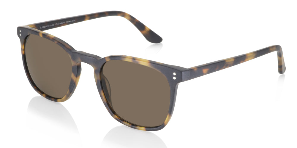 James 86 - Premium Quality Product for Online Shopping | Perfect for Home, Office & Gifting