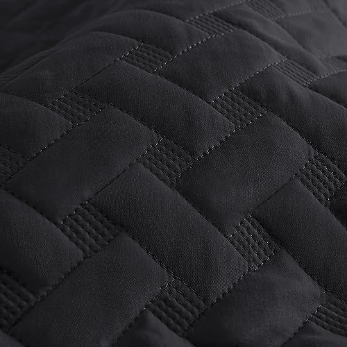 06 - Black