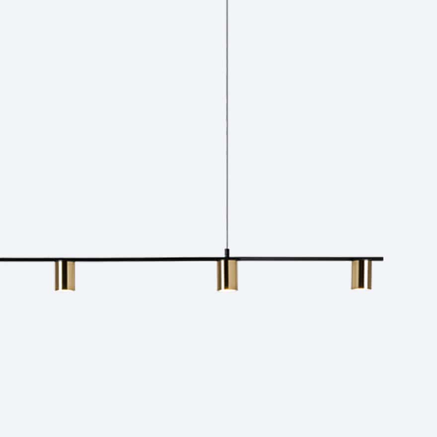 Brass