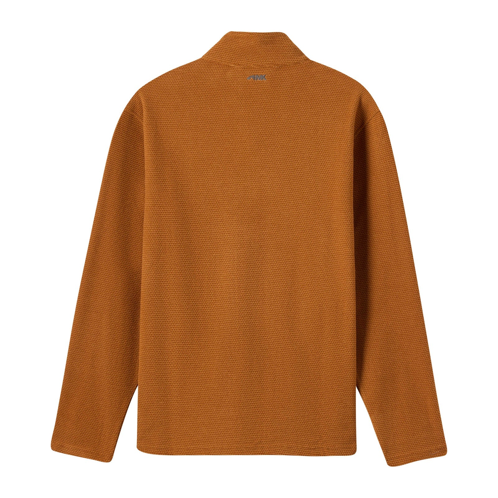 Men's Apex Quarter Zip Fleece Pullover - Lightweight, Breathable & Comfortable for Outdoor Activities, Hiking & Casual Wear