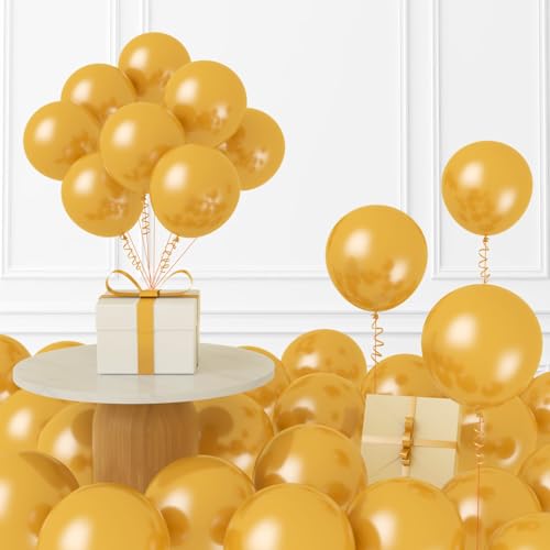 Pearl Gold