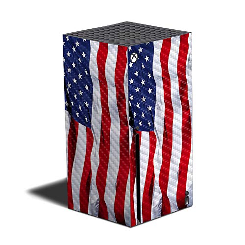 American Flag