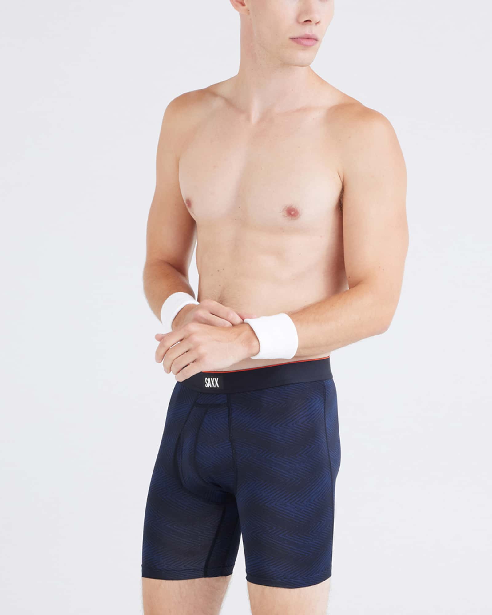 Multi-Sport Mesh Shorts (2 Pack) - Breathable & Lightweight for Basketball, Soccer & Running - Perfect for Gym & Outdoor Activities