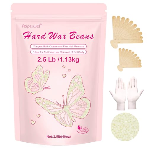 Coconut-2.5lb