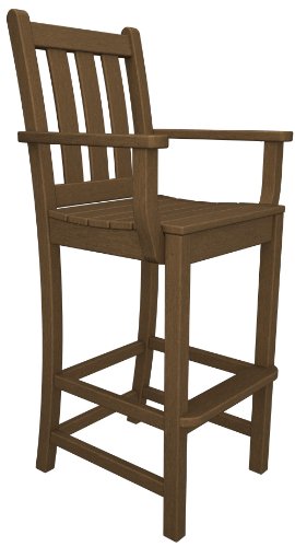 Teak