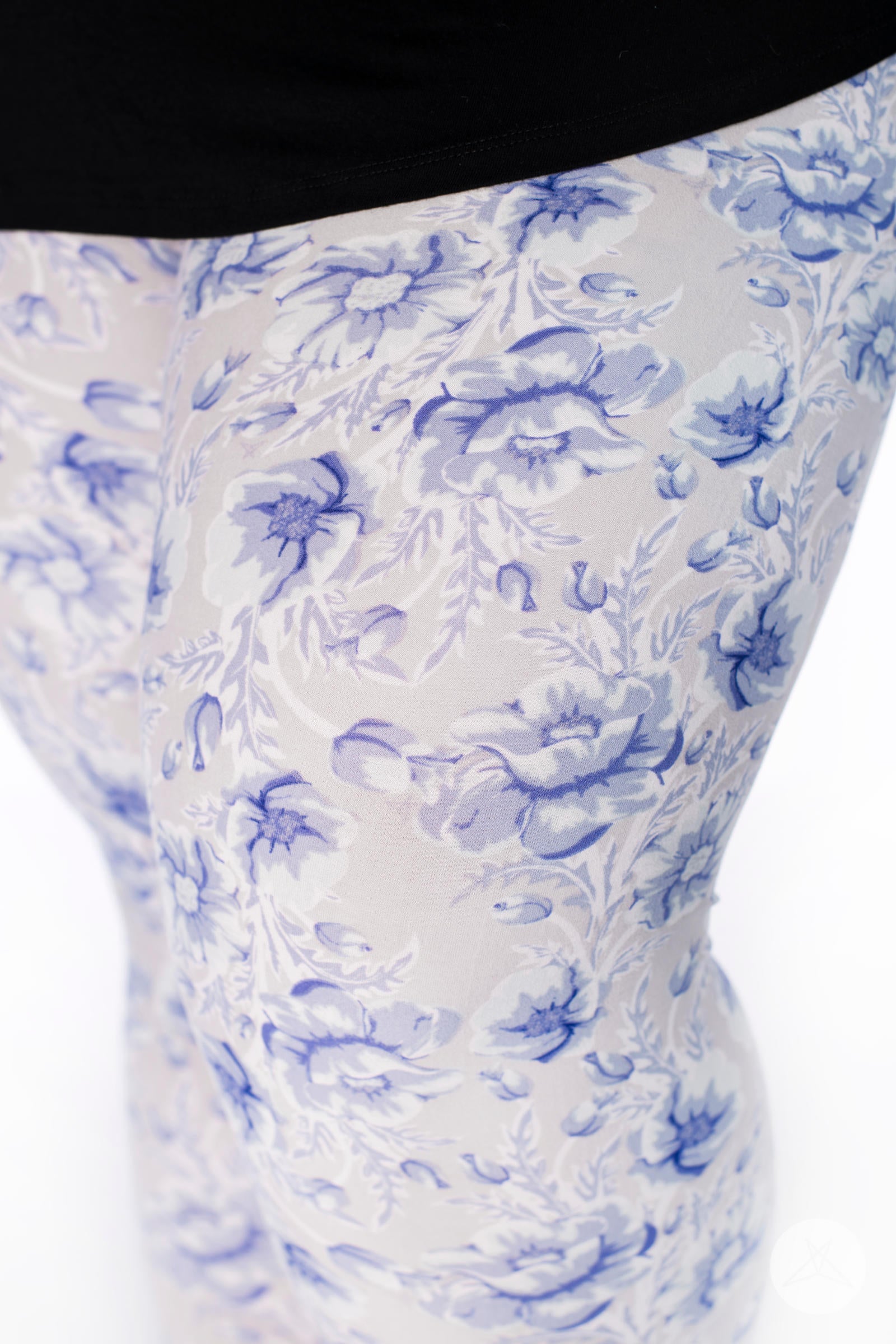 Darling Blue - Stylish Women's Fashion Apparel | Perfect for Casual Wear, Office Outfits & Special Occasions